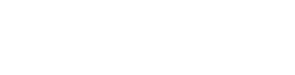 FullHD Filmizlesene2
